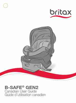BRITAX B-SAFE GEN2-page_pdf